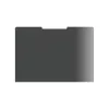 PanzerGlass P6275 privatumo ekrano apsauga Microsoft Surface Laptop