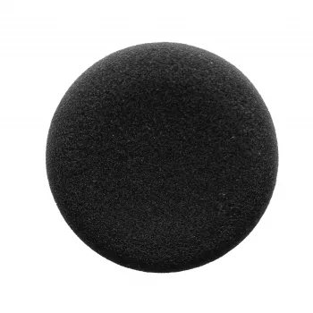 Jabra Perform 75 Cushion ausinės pagalvėlė