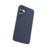 ZAGG Milan Snap (Opaque) Samsung Galaxy S25+ Navy dėklas