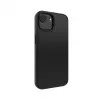 IFROGZ Defence Case iPhone 17e/16e/15/14/13 Juodas, Dangtelis, Apple, iPhone 17e/16e/15/14/13, 15.5 cm (6.1 colio), Juoda