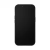 IFROGZ Defence Case iPhone 17e/16e/15/14/13 Juodas, Dangtelis, Apple, iPhone 17e/16e/15/14/13, 15.5 cm (6.1 colio), Juoda