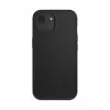 IFROGZ Defence Case iPhone 17e/16e/15/14/13 Juodas, Dangtelis, Apple, iPhone 17e/16e/15/14/13, 15.5 cm (6.1 colio), Juoda