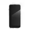ZAGG 700518204 Luxe + Glass 360 skaidrus rinkinys (galinis dangtelis + stiklas) Apple iPhone 16e/14/13