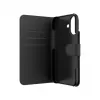 IFROGZ IF Defence Case Folio Apple iPhone 16 Black INTL