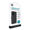 IFROGZ IF Defence Case Folio Apple iPhone 16 Black INTL