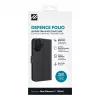 IFROGZ IF Defence Case Folio Apple iPhone 16 Black INTL