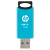 HP 712w USB atmintukas 64 GB USB Type-A 3.2 Gen 1 (3.1 Gen 1) Mėlyna