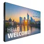 Philips 55BDL3305X 55 colių LCD Full HD 1920x1080 profesionalus ekranas