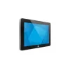 Skaitmeninių ženklų plokščiasis ekranas Elotouch I-Series 5 Steel 10.1 colio LED 1920×1200 450 cd/m² Wi-Fi Android 8GB/64GB nerūdijantis plienas
