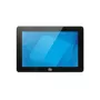 Skaitmeninių ženklų plokščiasis ekranas Elotouch I-Series 5 Steel 10.1 colio LED 1920×1200 450 cd/m² Wi-Fi Android 8GB/64GB nerūdijantis plienas