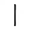 ZAGG Santa Cruz Kickstand Case iPhone 17e/16e/15/14/13 Juoda