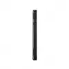 ZAGG Santa Cruz Kickstand Case iPhone 17e/16e/15/14/13 Juoda