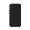 ZAGG Santa Cruz Kickstand Case iPhone 17e/16e/15/14/13 Juoda