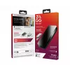 InvisibleShield Glass Elite Privacy ekrano apsauga, skirta Apple iPhone 17