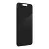ZAGG InvisibleShield Glass Elite Privacy apsauga ekranui, skirta Apple iPhone