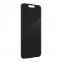InvisibleShield Glass Elite Privacy Screen Protector, skirta Apple iPhone 17 Pro