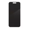 InvisibleShield Glass Elite Privacy Screen Protector, skirta Apple iPhone 17 Pro