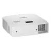 Projektorius NEC Sharp V801U 8000 ANSI liumenų 3LCD WUXGA (1920x1200) lazerinis, motorizuotas fokusavimas, 16:10, 11,2 kg