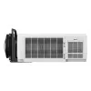 Projektorius NEC Sharp V801U 8000 ANSI liumenų 3LCD WUXGA (1920x1200) lazerinis, motorizuotas fokusavimas, 16:10, 11,2 kg