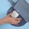 j5 create 70W GaN USB-C 4 prievadų įkroviklis