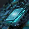 j5 create 70W GaN USB-C 4 prievadų įkroviklis