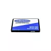 Origin Storage Inception SSD 256GB 2,5 colio SATA 3D TLC, 256 GB, 2,5 colio, 530 MB/s, 6 Gbit/s
