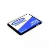 Origin Storage Inception SSD 256GB 2,5 colio SATA 3D TLC, 256 GB, 2,5 colio, 530 MB/s, 6 Gbit/s