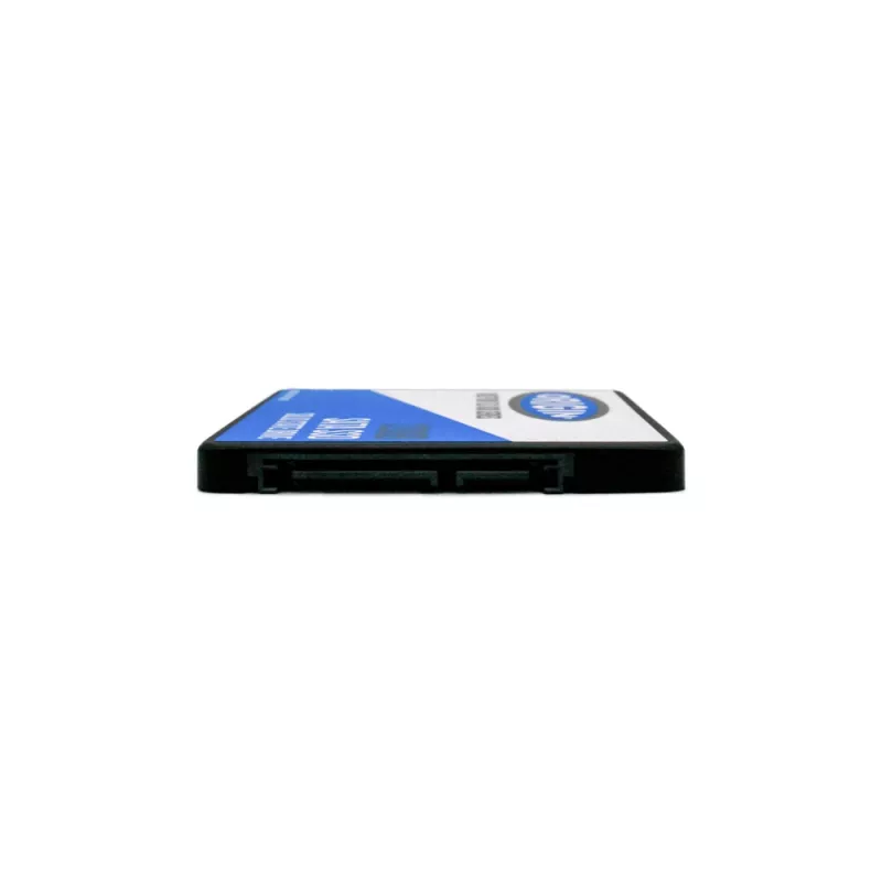 Origin Storage Inception SSD 256GB 2,5 colio SATA 3D TLC, 256 GB, 2,5 colio, 530 MB/s, 6 Gbit/s