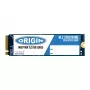 Origin Storage Inception SSD 512GB NVMe M.2 3D TLC 80mm