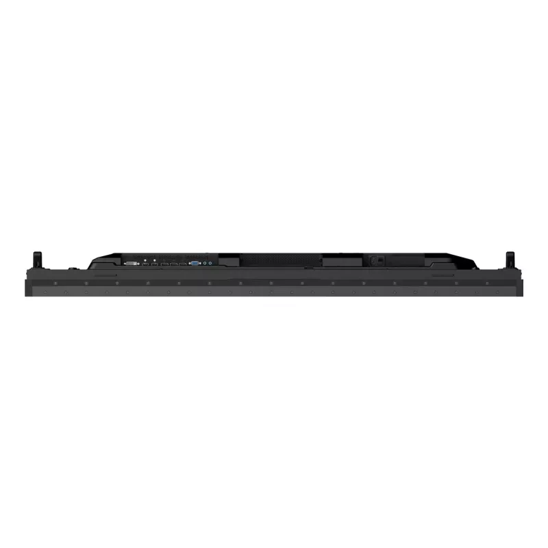 LCD vidinis ekranas Sharp PN-UN553V 55 colių Full HD (1920×1080), IPS, 500 cd/m², 3500:1, VESA