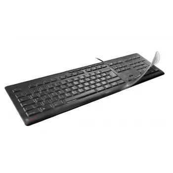 CHERRY WetEx apsauginė plėvelė KC 1000 SC (europietiškos versijos)