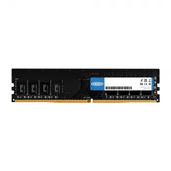 Origin Storage 8 GB DDR4 3200 MHz UDIMM 1Rx16 ne-ECC 1,2 V