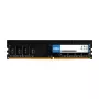 Origin Storage 8 GB DDR4 3200 MHz UDIMM 1Rx16 ne-ECC 1,2 V