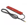 Kryptinė antena DeLOCK 89525