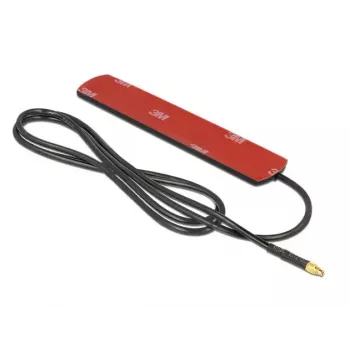 Kryptinė antena DeLOCK 89525