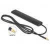 Kryptinė antena DeLOCK 89525