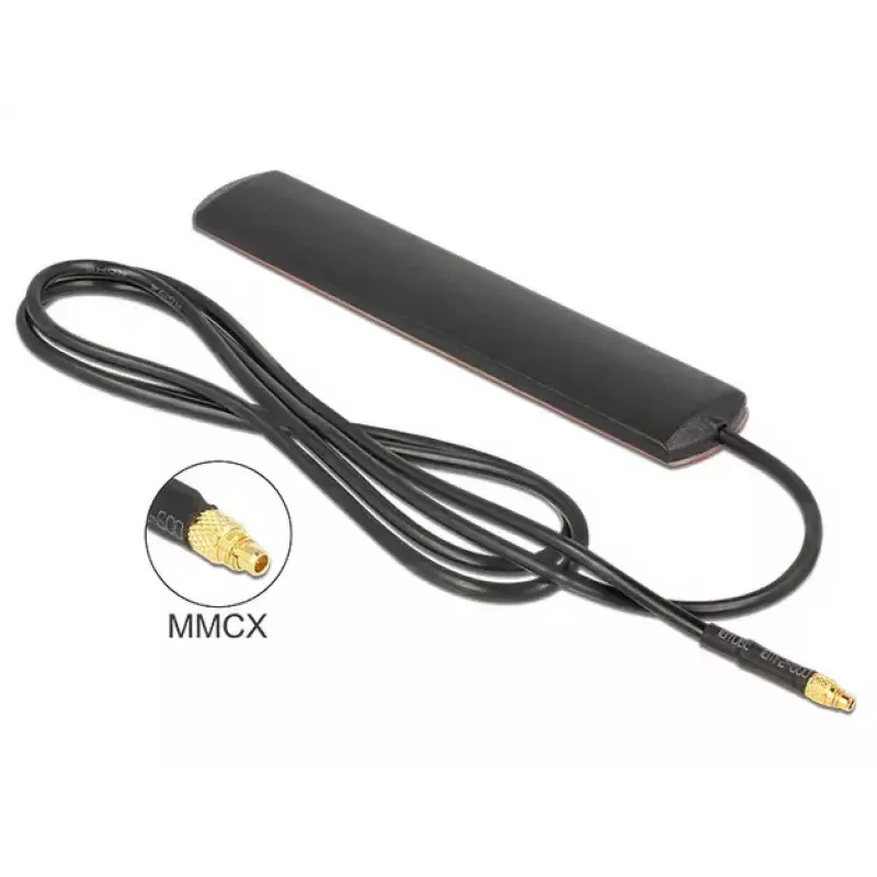 Kryptinė antena DeLOCK 89525