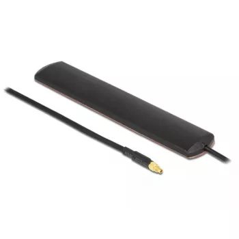 Kryptinė antena DeLOCK 89525