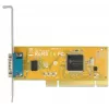 Vidinė RS-232 adapterio kortelė DeLOCK 89592