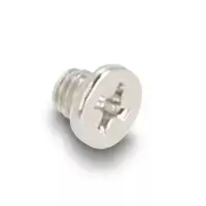 DeLOCK Internal M.2 Adapter 90889 PCIe 5.0 Raudonas Nerūdijantis Plienas