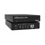 Matrox QuadHead2Go Q185 kelių monitorių valdiklio įrenginys / Q2G-DP4K2