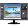 Matrox QuadHead2Go Q185 kelių monitorių valdiklio įrenginys / Q2G-DP4K2