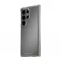 PanzerGlass HardCase Dėklas Samsung Galaxy S24 Ultra Skaidrus Smūgius Sugeriantis