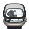 PanzerGlass ® Ekrano apsauga Metallic Apple Watch Ultra 3 | Ultra 2 | Ultra | 49 mm