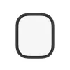 PanzerGlass ® Ekrano apsauga Metallic Apple Watch Ultra 3 | Ultra 2 | Ultra | 49 mm