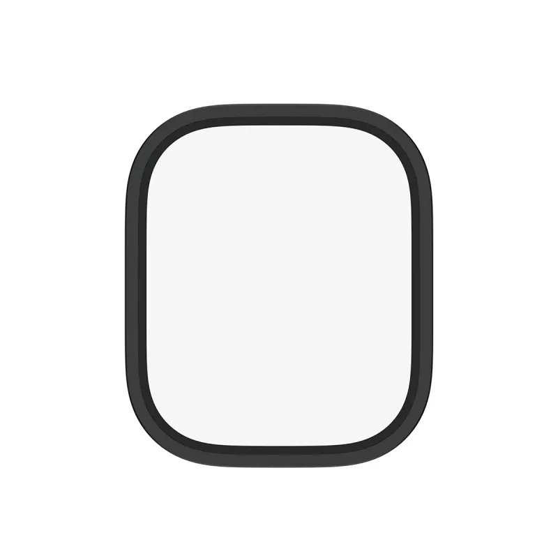 PanzerGlass ® Ekrano apsauga Metallic Apple Watch Ultra 3 | Ultra 2 | Ultra | 49 mm