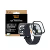 PanzerGlass ® Ekrano apsauga Metallic Apple Watch Ultra 3 | Ultra 2 | Ultra | 49 mm