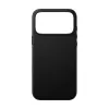 Apsauginis dėklas PanzerGlass CARE Solo, skirtas iPhone 17 Pro Max, juodas