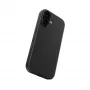 PanzerGlass CARE™ Solo Case Black dėklas Apple iPhone 17