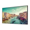 Samsung QM98T-B skaitmeninės reklamos plokščiasis ekranas 2,49 m (98 coliai) LCD Wi-Fi 500 cd/m² 4K Ultra HD juodas su integruotu procesoriumi Tizen 4.0